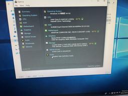 socket 1150 最強CPU 低電壓版伺服器用 Xeon E3-1285L v4 處理器 歷史價格詳細信息