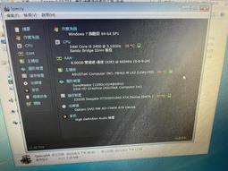 【捷華】四分格保鮮盒 冰箱收納盒 冷凍盒 密封盒 便當盒 蔬菜水果保鮮盒 肉類收納盒 零食收納盒 露營野餐 歷史價格詳細信息