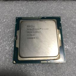 高雄 小港區 桂林 -Dyson 戴森 SV07 - V6 motorhead 無線吸塵器 7~9成新 出售 - 自取自 歷史價格詳細信息