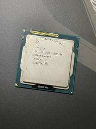 Intel i5-3570K + 華碩P8B75-V主機板 + DDR3 1600 8G+8G記憶體 歷史價格詳細信息