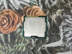 Skpc:NIPPON 6.3V 1500uF KZG 日系電容 200 pcs~10*12mm 電解 黑金剛 歷史價格詳細信息