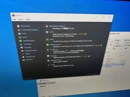 socket 1150 最強CPU 低電壓版伺服器用 Xeon E3-1285L v4 處理器 歷史價格詳細信息