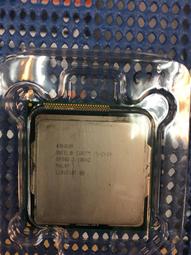 I5-2400 1155腳位 Intel Core i5-2400 CPU 歷史價格詳細信息