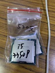 ...點子電腦-北投...◎ 吹塵空氣清潔罐◎使用方便，無毒，只賣135元 歷史價格詳細信息