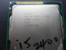 【 創憶電腦 】 Radeon HD 7470 2G DDR3 PCI-E 顯示卡 直購價 250元 歷史價格詳細信息