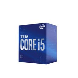 Intel Core i5-10400F 中央處理器 歷史價格詳細信息