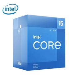 【前衛】AMD Athlon 200GE 3.2GHz 雙核心 中央處理器 歷史價格詳細信息