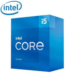 英特奈 羅技原廠 M705 專用鼠貼 一組四片 厚款 歷史價格詳細信息