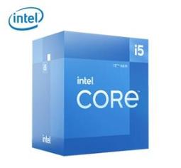 英特奈 羅技原廠 M705 專用鼠貼 一組四片 厚款 歷史價格詳細信息