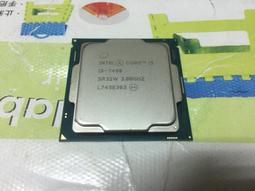 i3火焰燈音箱低音炮音響智能連接火焰音箱戶外夜燈 歷史價格詳細信息