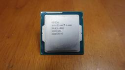 INTEL&reg; CORE&trade; i5-7400 CPU 1151LGA 歷史價格詳細信息