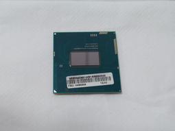 E440 E540 S440 Y510P U430 K4450 M93P M73Z內置無線網卡7260BN【可開發票】 歷史價格詳細信息