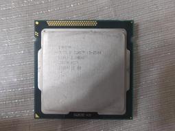 INTEX 二合一單人充氣沙發床(66551) 歷史價格詳細信息