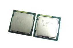 [CPU] LGA1155 Intel G540 電腦處理器 測試異常 無保固 裸U一顆 歷史價格詳細信息