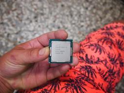 Intel Core i5-8400 八代 1151腳位 歷史價格詳細信息
