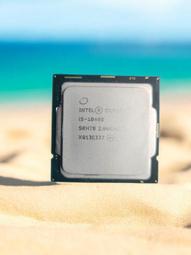 （含稅）1200W-3000W 30A 220V高壓直流無刷馬達驅動器MODBUS RS485通訊 三相無刷 有霍爾控製 歷史價格詳細信息