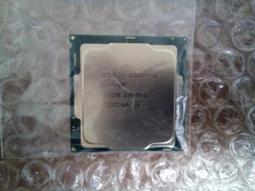 【七代颶風款】7th超清雙核Anycast無線HDMI影音傳輸器(附4大好禮) 歷史價格詳細信息