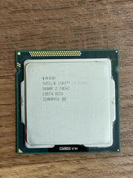 Intel Core i5 四核心 Win10 高效能獨顯「上網、3D遊戲、繪圖、影音、文書」多功能、多媒體電腦主機 歷史價格詳細信息