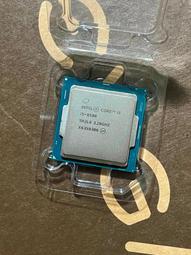 【1151 CPU】Intel Core i5-6500 / 3.2G-3.6G 處理器 歷史價格詳細信息