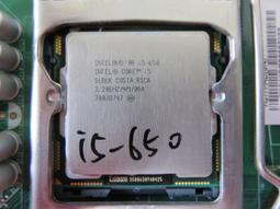 C. 1156CPU-Intel Pentium 雙核心 G6950 2.8GHZ/3M 32nm 直購價180 歷史價格詳細信息