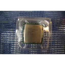 ◣LA.DI.DA◢ 二手良品CPU E7500 2.9GHZ 775腳位(不含主機板)  C252 歷史價格詳細信息