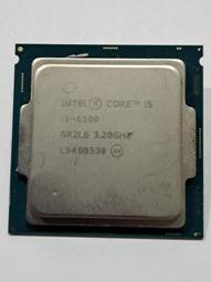 【1151 CPU】Intel Core i5-6500 / 3.2G-3.6G 處理器 價格比較,價格查詢,歷史價格詳細信息