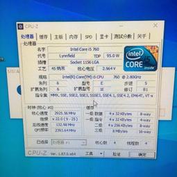 高雄 小港區 桂林 -Dyson 戴森 SV07 - V6 motorhead 無線吸塵器 7~9成新 出售 - 自取自 歷史價格詳細信息