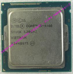 洋蔥剝皮機 304不鏽鋼洋蔥脫皮機 紅蔥脫皮機 歷史價格詳細信息