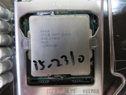 C.1155CPU-Intel&reg; Celeron  G550 2M 、2.60 GHz 直購價50 歷史價格詳細信息