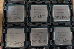 專業電腦量販維修 二手 正式版 XEON E5-2680 V3 CPU 清倉特價每顆1499元 歷史價格詳細信息