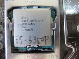 C.1155CPU-Intel&reg; Celeron  G550 2M 、2.60 GHz 直購價50 歷史價格詳細信息