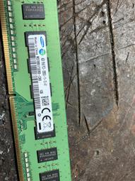 【DDR3 窄版單面】 金士頓 KingSton  DDR3-1600 桌上型記憶體 4G 兩條 共8G【原廠終保】 歷史價格詳細信息