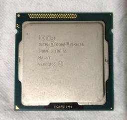 i5-3450處理器+華碩P8H61-M LX PLUS主機板+金士頓8GB終保記憶體、附擋板風扇﹝自取優惠價1999﹞ 歷史價格詳細信息