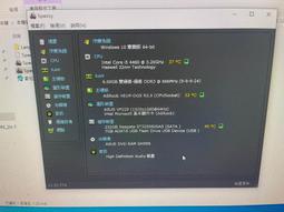 華擎 870 Extreme3 主機板、記憶體支援DDR3【支援六核心處理器、支援自由超頻技術】USB3.0傳輸、附擋板 歷史價格詳細信息
