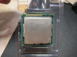 (((台中市)Intel Core i5 2400 歷史價格詳細信息
