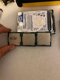 便宜出清女用包包手提三層包 手提包 歷史價格詳細信息