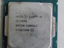 0.3-4.0GHz Wide Range 60dB Low Noise Amplifier Module with SMA Female Connector 歷史價格詳細信息