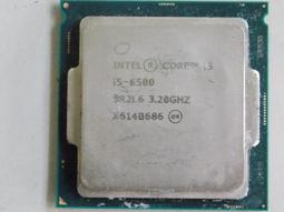 I5-6500 + GA-H170N-WIFI  附天線擋版 歷史價格詳細信息