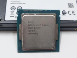 (台中市)Intel Core I3 6100 歷史價格詳細信息