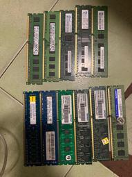 終保 DSL 商越 DDR3L DDR3 1333 4G 4GB 筆電 RAM 記憶體 (創見 金士頓 參考) 歷史價格詳細信息
