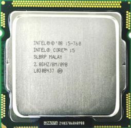 天測2米靠尺鋁合金加厚多功能工程建筑水平尺高凖度2米折疊便攜式 歷史價格詳細信息