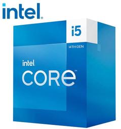 Intel 14代 Core i5-14500 中央處理器 CPU 台灣公司貨 歷史價格詳細信息