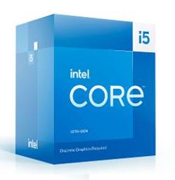 【時雨小舖】INTEL 盒裝Core i7-14700KF(附發票) 歷史價格詳細信息