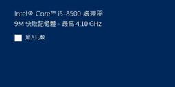 8500+1 愛麗絲的最愛 台灣製 ~簡約設計百搭舒適軟底/低跟涼鞋/平底涼鞋 (現貨+預購) 歷史價格詳細信息