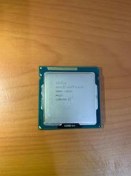 Intel i5-3550S CPU 歷史價格詳細信息