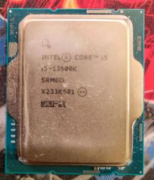 5.1g 厚重康熙通寶滿漢東，康熙通寶滿漢東小黃魚，字口犀利15983 歷史價格詳細信息