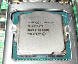【Monster】 Intel Xeon 7140M 3400MP SL9HA 歷史價格詳細信息