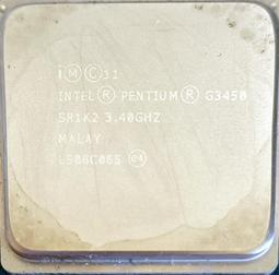 二手良品 ~ YAMAKAWA 360度渦輪式吹風機 達新牌 吹風機 二支一起賣 歷史價格詳細信息