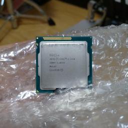 i5-3450處理器+華碩P8H61-M LX PLUS主機板+金士頓8GB終保記憶體、附擋板風扇﹝自取優惠價1999﹞ 歷史價格詳細信息