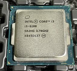 Intel Core i3-8100 八代1151腳位 歷史價格詳細信息